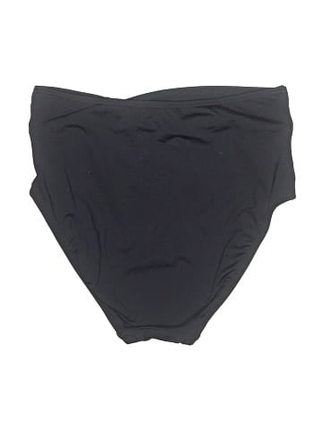 Lands' End Swimsuit Bottoms (view 2)