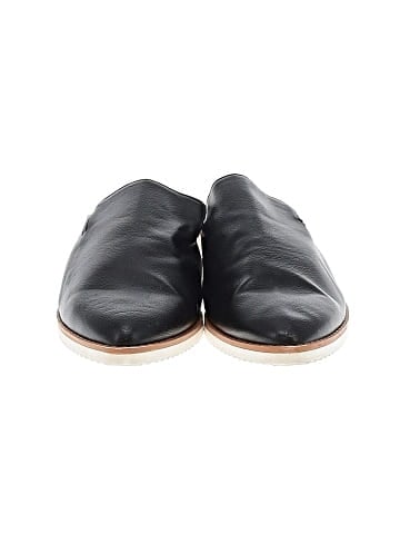 Adrienne Vittadini Mule/Clog (view 2)