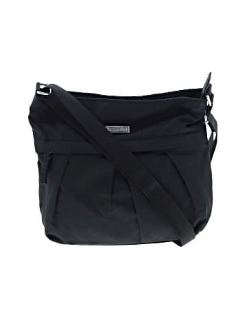 Baggallini Crossbody Bag (view 1)