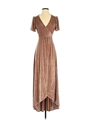 Baltic Born Cocktail Dress (view 1)