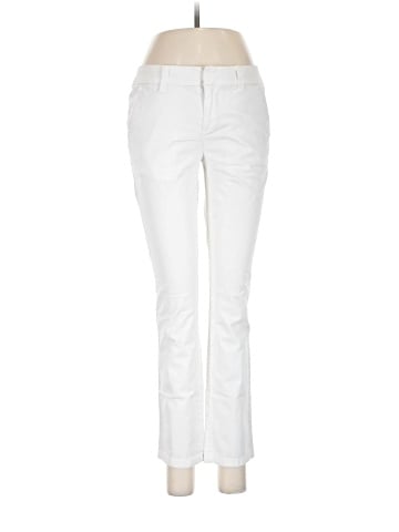 Stylus Casual Pants (view 1)