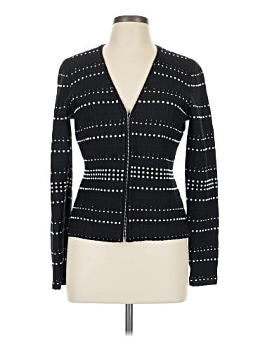 Etcetera Cardigan (view 1)