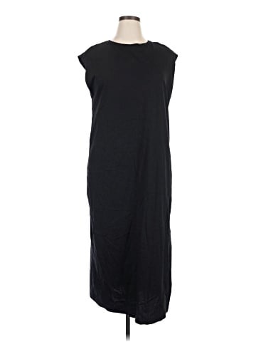Old Navy Casual Dress (view 1)