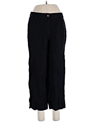 J.Jill Jeans (view 1)