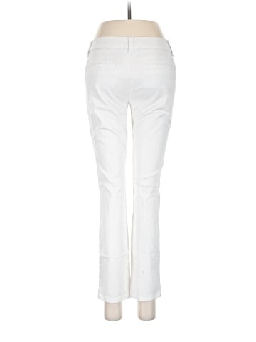 Stylus Casual Pants (view 2)