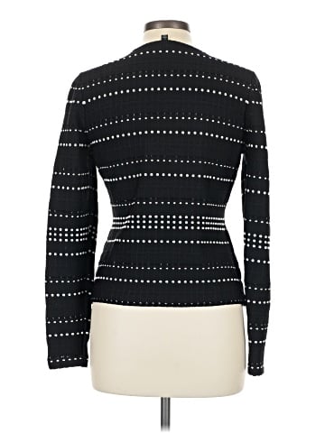 Etcetera Cardigan (view 2)
