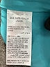 Chico's Teal Jacket Size Sm (0) - photo 8