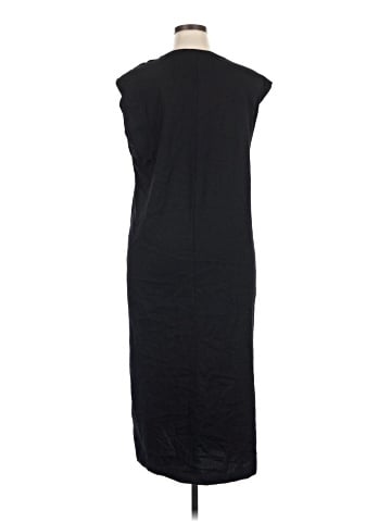 Old Navy Casual Dress (view 2)