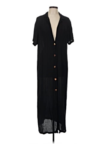 Nasty Gal Inc. Casual Dress (view 1)