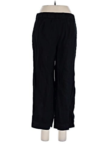 J.Jill Jeans (view 2)