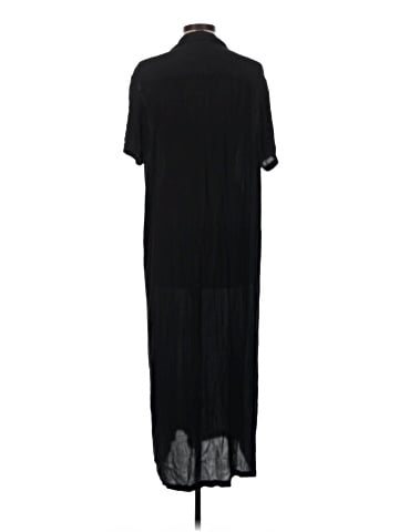 Nasty Gal Inc. Casual Dress (view 2)