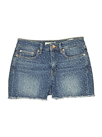 Vineyard Vines Denim Shorts (view 1)