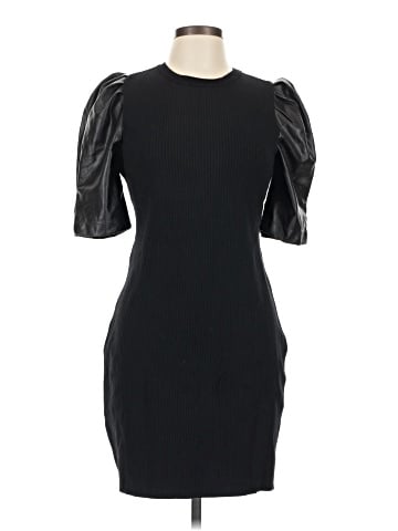 Bar III Cocktail Dress (view 1)