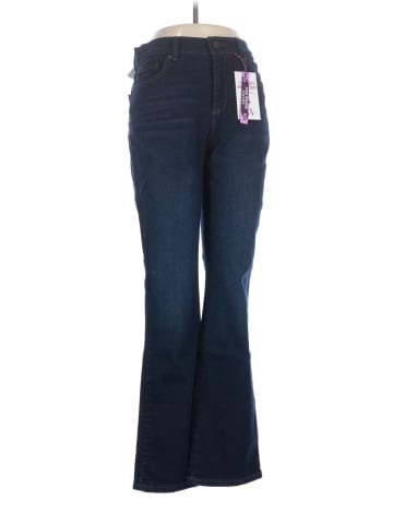 Gloria Vanderbilt Jeans (view 1)