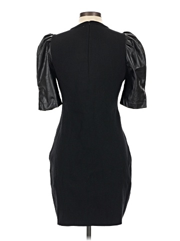 Bar III Cocktail Dress (view 2)