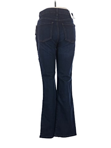 Gloria Vanderbilt Jeans (view 2)