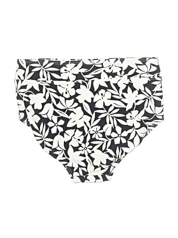 Lands' End Swimsuit Bottoms (view 2)