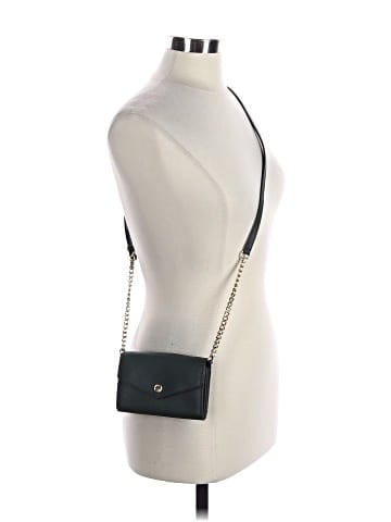 MICHAEL Michael Kors Crossbody Bag (view 2)