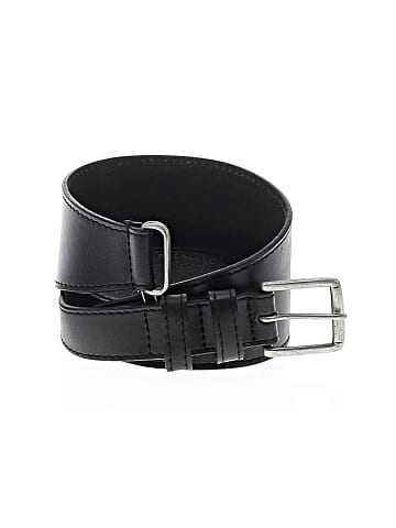 Free People Belt (view 1)