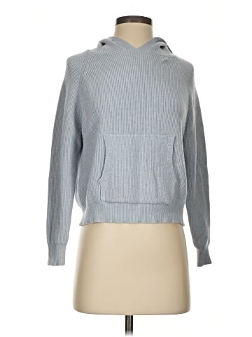 Ultra Flirt Pullover Sweater (view 1)