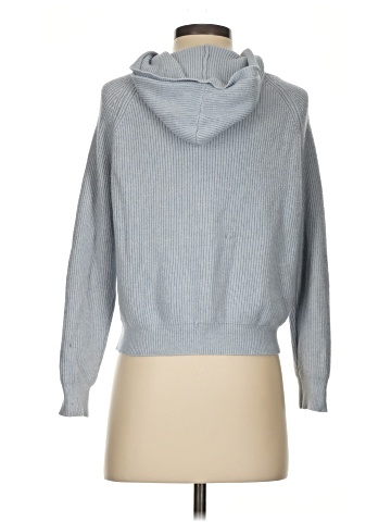 Ultra Flirt Pullover Sweater (view 2)