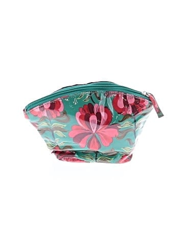 Unbranded Makeup Bag (view 1)