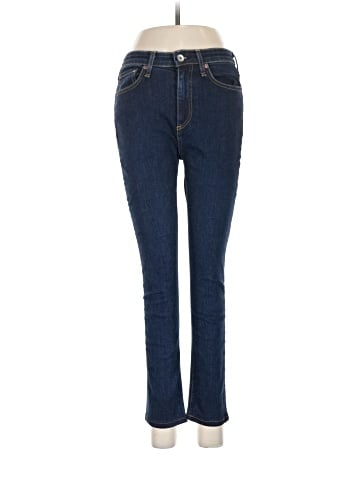 Rag & Bone Jeans (view 1)