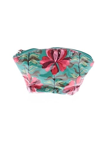 Unbranded Makeup Bag (view 2)