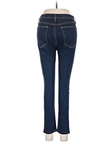 Rag & Bone Jeans (view 2)