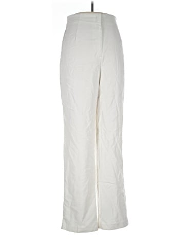 H&M Casual Pants (view 1)