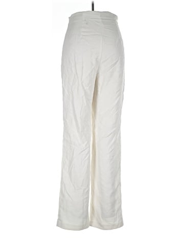 H&M Casual Pants (view 2)