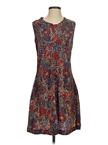 Thakoon Casual Dress (view 1)