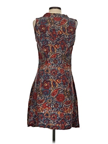 Thakoon Casual Dress (view 2)