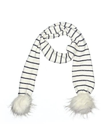 Seed Heritage Scarf (view 1)