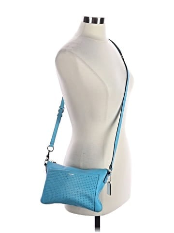 Coach Crossbody Bag (view 2)