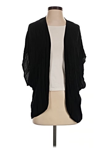 Bella Luxx Cardigan (view 1)