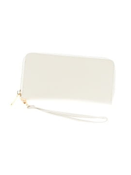 Unbranded Wristlet (view 1)