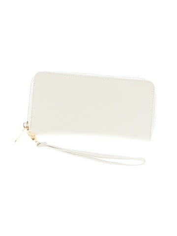 Unbranded Wristlet (view 1)