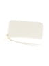 Unbranded Ivory Wristlet One size - photo 1