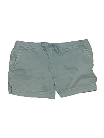 Carve Designs Shorts (view 1)