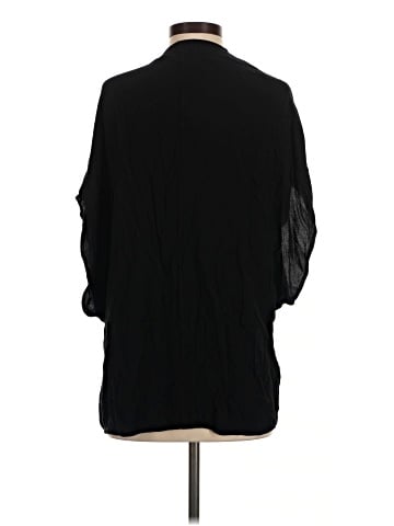 Bella Luxx Cardigan (view 2)