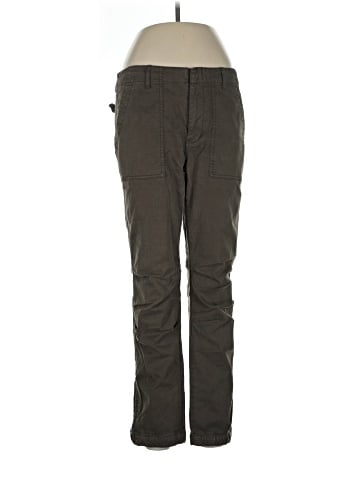 TNA Khakis (view 1)