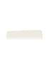 Unbranded Ivory Wristlet One size - photo 2