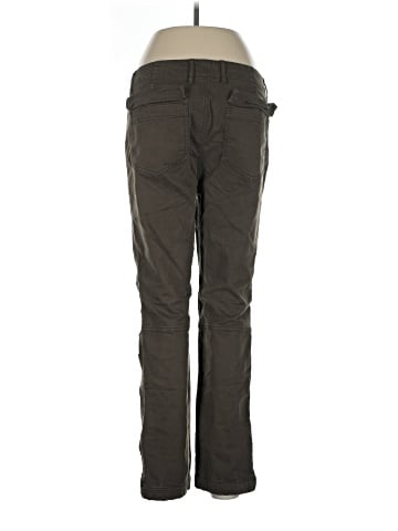 TNA Khakis (view 2)