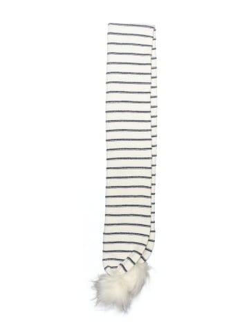 Seed Heritage Scarf (view 2)