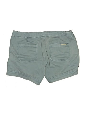 Carve Designs Shorts (view 2)