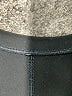 Athleta Black Sleeveless Top Size XL - photo 7