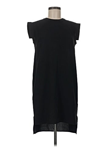 ALLSAINTS Casual Dress (view 1)