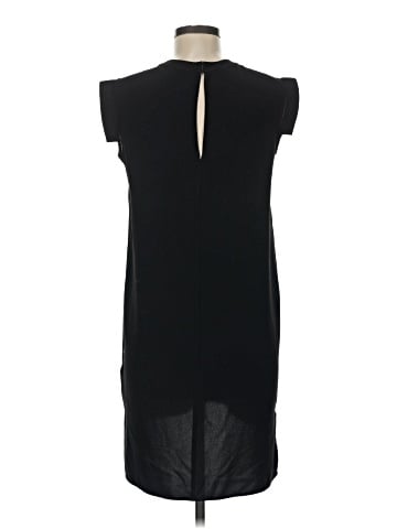 ALLSAINTS Casual Dress (view 2)