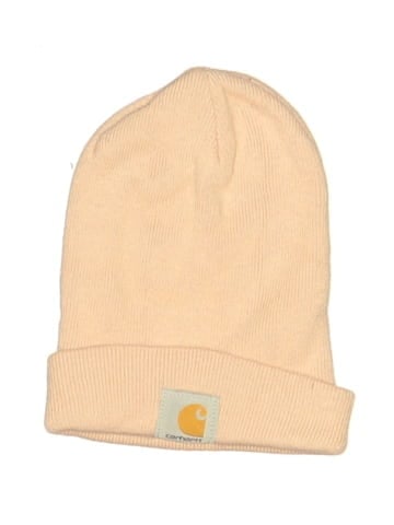 Carhartt Beanie (view 1)